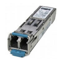 CISCO GLC-BX-D=